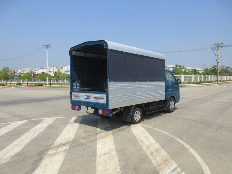 Học lái xe ô tô ở đâu tốt nhất tphcm Học lái xe ô tô ở đâu tốt nhất tphcm