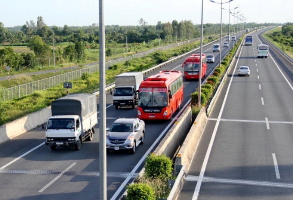 điều kiện học bằng lái xe hạng D