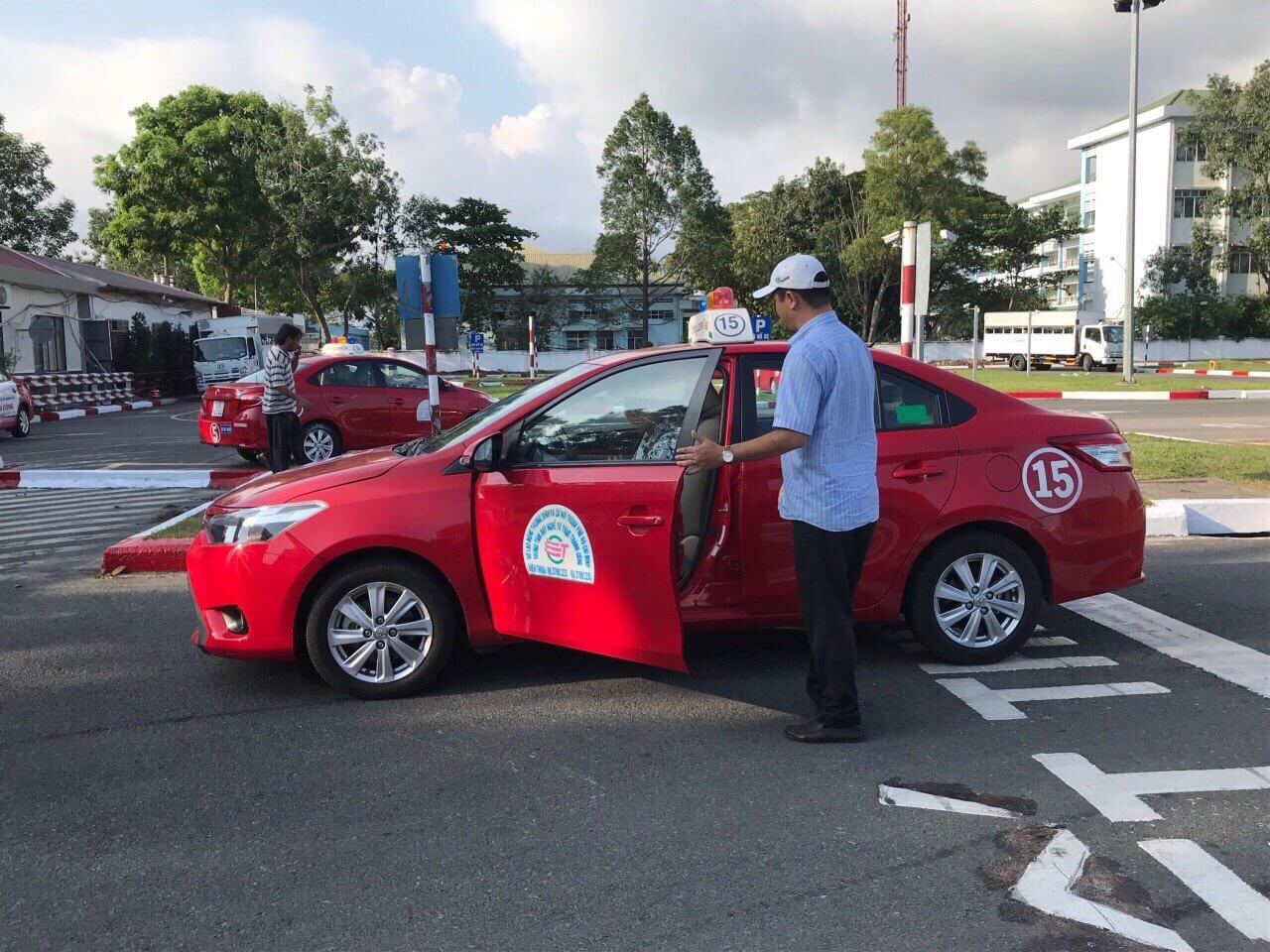 Nói Không Giá Rẻ